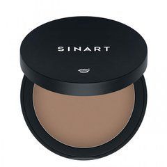 Скуловой корректор SINART Contourpro SP 1Скуловой корректор SINART Contourpro SP 1