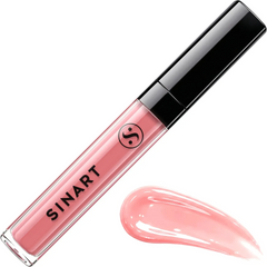 Блиск для губ SINART Lipglosspro 07, 6 г