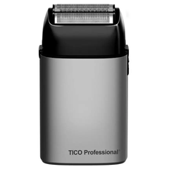 Электробритва TICO Professional Pro Assist Triple (100448)Электробритва TICO Professional Pro Assist Triple (100448)