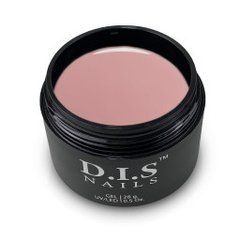 Гель для нігтів D.I.S Nails Builder Gel №028 28 гГель для нігтів D.I.S Nails Builder Gel №028 28 г