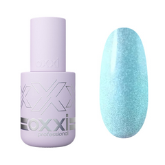 Гель-лак для нігтів OXXI PROFESSONAL Lux Silk Cat № 6 10 млГель-лак для нігтів OXXI PROFESSONAL Lux Silk Cat № 6 10 мл