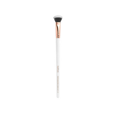 Пензлик косметичний Topface PT 901 F27 для консилераПензлик косметичний Topface PT 901 F27 для консилера