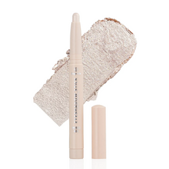 Тіні-олівець для повік Bogeniа Long Lasting Eyeshadow Stick BG912-001 1,4 г