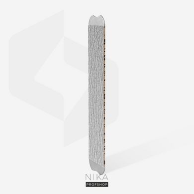 Змінні файли-чохли для пилки прямої STALEKS PRO SMART 22 180 грит (50 шт) DFC-22-180Змінні файли-чохли для пилки прямої STALEKS PRO SMART 22 180 грит (50 шт) DFC-22-180
