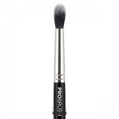 Кисть SINART № 14 probrushКисть SINART № 14 probrush