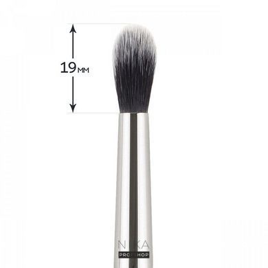 Кисть SINART № 14 probrushКисть SINART № 14 probrush
