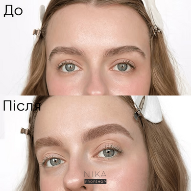 Тонуюча фарба ZOLA x Makarenko & Makarevich Toning Color Tint Taupe 10 млТонуюча фарба ZOLA x Makarenko & Makarevich Toning Color Tint Taupe 10 мл