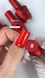 Гель-лак для ногтей ROKS Color Gel Polish №008 6 млГель-лак для ногтей ROKS Color Gel Polish №008 6 мл