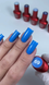 Гель-лак для нігтів ROKS Color Gel Polish №069 6млГель-лак для нігтів ROKS Color Gel Polish №069 6мл