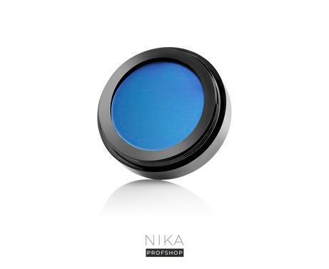 Тіні для повік PAESE Кашемір Нео Матові (661) Kashmir Neo Eyeshadow Mono Matt 3г, 3.0