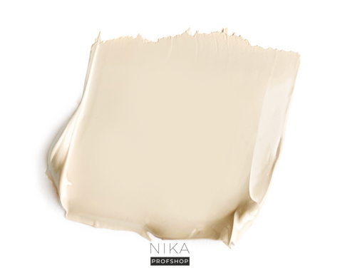 Тональний крем PAESE Collagen Moisturizing (300-N) Vanilla 30млТональний крем PAESE Collagen Moisturizing (300-N) Vanilla 30мл
