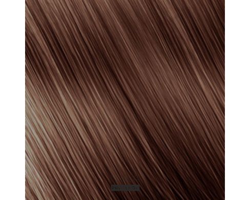 Крем-фарба NOUVELLE Hair Color 6.35 Варений каштан в цукрі 100 млКрем-фарба NOUVELLE Hair Color 6.35 Варений каштан в цукрі 100 мл