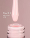 Гель-лак для нігтів DARK Gel Polish 118, 6 млГель-лак для нігтів DARK Gel Polish 118, 6 мл