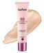 BB Крем Topfase Skin Editor SPF 15 з рослинним тауріном 002 30 мл