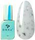 Жидкий Акригель для ногтей DNKa Acrygel №0054 Ursa Major 12 млЖидкий Акригель для ногтей DNKa Acrygel №0054 Ursa Major 12 мл