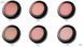 Румяна PAESE с аргановым маслом (37) Blush Arгan Oil