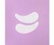 Патчи под глаза LASH SECRET 6,8*3 смПатчи под глаза LASH SECRET 6,8*3 см
