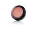 Румяна PAESE с аргановым маслом (37) Blush Arгan Oil