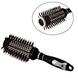 Браш кераміка щетина SALON PROFESSIONAL 9R102 FADRБраш кераміка щетина SALON PROFESSIONAL 9R102 FADR