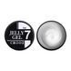 Гель для нарощування Crooz Jelly Gel №07 15 мл