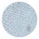 Пигмент SINART 037 SILVER WHITE