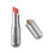 Бальзам для губ кольоровий KIKO MILANO Coloured Lip Balm 03 Guava 3 г