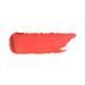 Бальзам для губ кольоровий KIKO MILANO Coloured Lip Balm 03 Guava 3 г