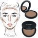Скуловой корректор SINART Contourpro SP 1