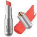 Бальзам для губ кольоровий KIKO MILANO Coloured Lip Balm 03 Guava 3 г