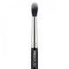 Кисть SINART № 14 probrushКисть SINART № 14 probrush