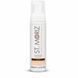 Авторонзант-мус для темної шкіри St.Moriz Advanced Colour Correcting Mousse Dark 200 млАвторонзант-мус для темної шкіри St.Moriz Advanced Colour Correcting Mousse Dark 200 мл