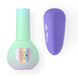 Гель-лак для нігтів YOU ARE CUTE Color №30 5 млГель-лак для нігтів YOU ARE CUTE Color №30 5 мл