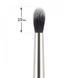 Кисть SINART № 14 probrushКисть SINART № 14 probrush