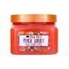 Скраб для тіла Tree Hut Peach Sorbet Sugar Scrub 510 гСкраб для тіла Tree Hut Peach Sorbet Sugar Scrub 510 г