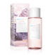 Тонер для догляду за порами Skin 1004 Madagascar CENTELLA Poremizing Clear Toner 210 млТонер для догляду за порами Skin 1004 Madagascar CENTELLA Poremizing Clear Toner 210 мл