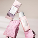 Тонер для догляду за порами Skin 1004 Madagascar CENTELLA Poremizing Clear Toner 210 млТонер для догляду за порами Skin 1004 Madagascar CENTELLA Poremizing Clear Toner 210 мл