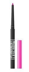 Бровпаста в карандаше Permanent Lash&Brow розовая 1 гБровпаста в карандаше Permanent Lash&Brow розовая 1 г