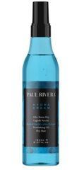 Масло для увлажнения Paul Rivera Hydra Dream Oil 150 млМасло для увлажнения Paul Rivera Hydra Dream Oil 150 мл