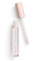 Блеск для губ PAESE Beautymeadowfoam oil lipgloss 07 Stardust, 4,3 млБлеск для губ PAESE Beautymeadowfoam oil lipgloss 07 Stardust, 4,3 мл