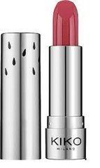 Помада КІКО Milano Watermelon Creamy Lipstick насыщенная кремовая цвет смягчающая 05 3 г