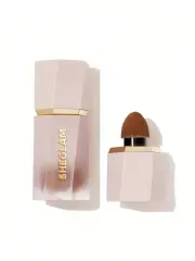 Жидкий контур SHEGLAM Sun Sculpt Liquid Contour Terracotta 5,2 мл