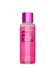 Спрей парфюмированный Victoria's Secret Nectar Pulse 250 мл, 250.0