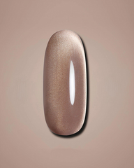 Гель-лак для нігтів DARK Gel Polish Cat Eye 12, 6 млГель-лак для нігтів DARK Gel Polish Cat Eye 12, 6 мл