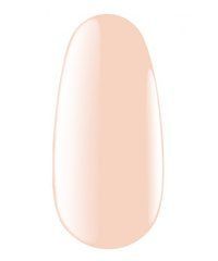 База для нігтів кольорова KODI PROFESSIONAL Color Rubber Base GEL Pastel 03 8 млБаза для нігтів кольорова KODI PROFESSIONAL Color Rubber Base GEL Pastel 03 8 мл