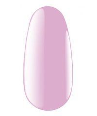 База для ногтей цветная KODI PROFESSIONAL Color Rubber Base GEL Mist 7 млБаза для ногтей цветная KODI PROFESSIONAL Color Rubber Base GEL Mist 7 мл