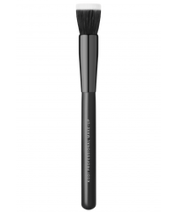 Пензель Duo Fibre великий для кремових коригуючих текстур KODI PROFESSIONAL 46 (ворс: нейлон)Пензель Duo Fibre великий для кремових коригуючих текстур KODI PROFESSIONAL 46 (ворс: нейлон)