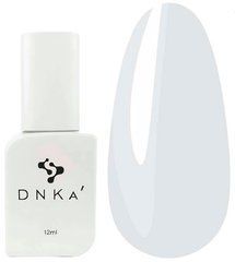 Рідкий Акригель для нігтів DNKa Acrygel №0055 Saggita 12 млРідкий Акригель для нігтів DNKa Acrygel №0055 Saggita 12 мл