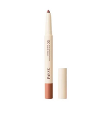 Автоматичний олівець для губ Creamy Lip Liner PAESE 03 Honey Mood 0,6 гАвтоматичний олівець для губ Creamy Lip Liner PAESE 03 Honey Mood 0,6 г