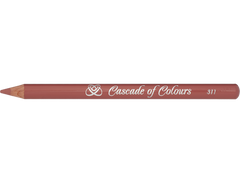 Олівець для губ Cascade of Colours 3111,14гОлівець для губ Cascade of Colours 3111,14г