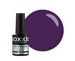 Гель-лак для нігтів OXXI PROFESSONAL № 257, 10млГель-лак для нігтів OXXI PROFESSONAL № 257, 10мл
